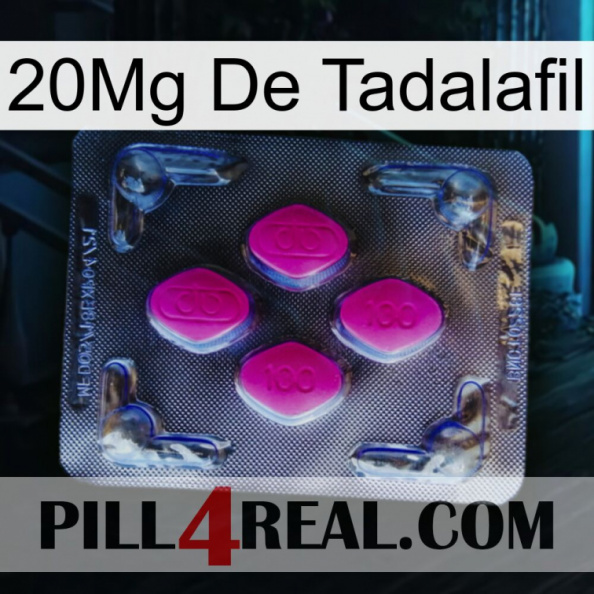 20Mg Tadalafil 02.jpg